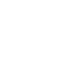 MÔI TRƯỜNG XANH ĐẠI VIỆT