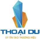 CÔNG TY TNHH TM - DV MÔI TRƯỜNG XANH ĐẠI VIỆT