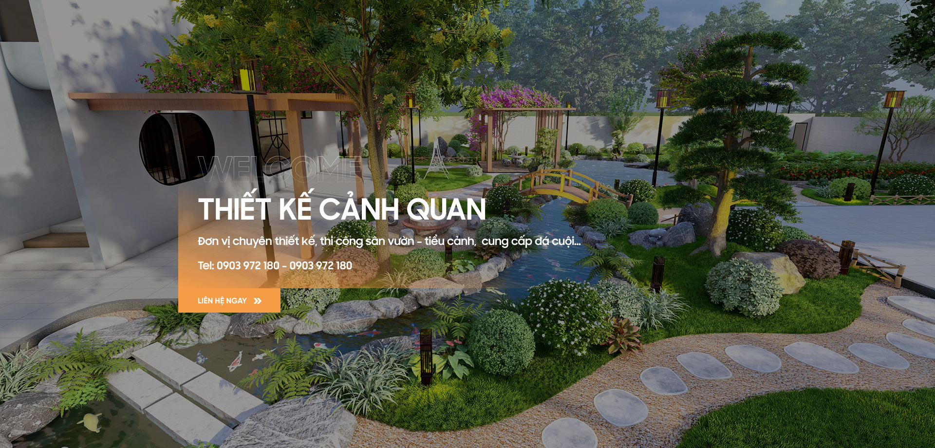 CÔNG TY TNHH TM - DV MÔI TRƯỜNG XANH ĐẠI VIỆT