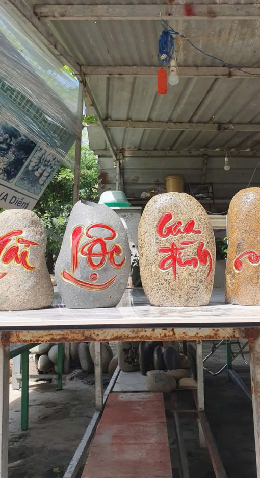 TƯ VẤN 