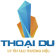 CÔNG TY TNHH TM - DV MÔI TRƯỜNG XANH ĐẠI VIỆT