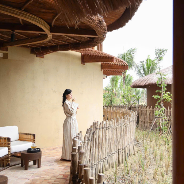 Đá Cuội Bình Dương