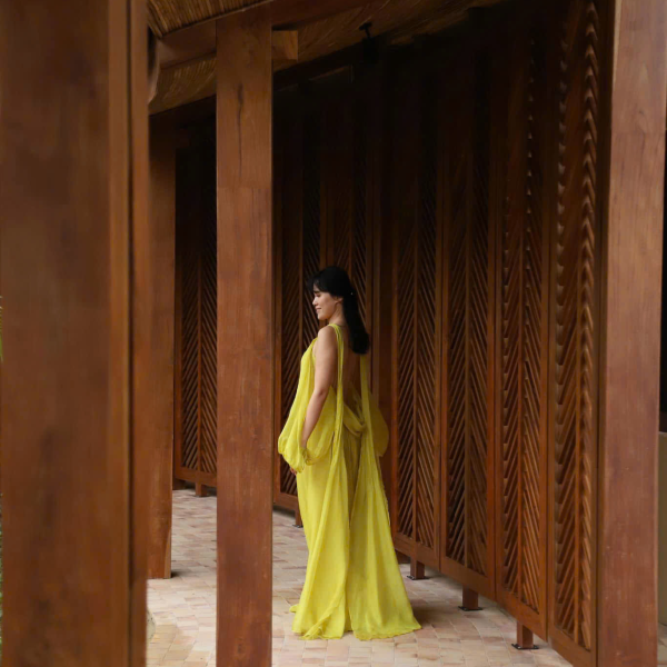 Đá Cuội Bình Dương