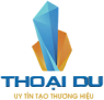 CÔNG TY TNHH TM - DV MÔI TRƯỜNG XANH ĐẠI VIỆT