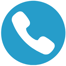0903 972 180